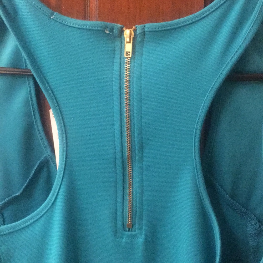 Bodycon Dress - Picture 3 of 4